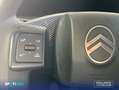 Citroen C3 Turbo 100 You Blanco - thumbnail 20