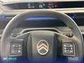 Citroen C3 Turbo 100 You Blanco - thumbnail 18