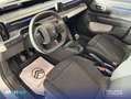 Citroen C3 Turbo 100 You Blanco - thumbnail 12