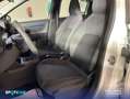 Citroen C3 Turbo 100 You Blanco - thumbnail 9