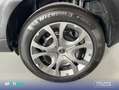 Citroen C3 Turbo 100 You Blanco - thumbnail 11