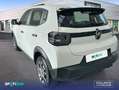Citroen C3 Turbo 100 You Blanco - thumbnail 5