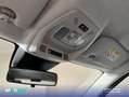 Citroen C3 Turbo 100 You Blanco - thumbnail 23