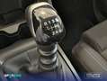 Citroen C3 Turbo 100 You Blanco - thumbnail 22