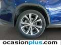 Lexus RX 450h Luxury Azul - thumbnail 48