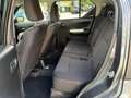 Suzuki Ignis Ignis III  1.2 dualjet Top 2wd ags Grigio - thumbnail 8
