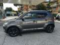 Suzuki Ignis Ignis III  1.2 dualjet Top 2wd ags Grigio - thumbnail 2