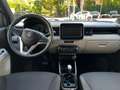 Suzuki Ignis Ignis III  1.2 dualjet Top 2wd ags Grigio - thumbnail 9