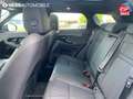 Land Rover Range Rover Evoque 2.0 P 200ch Flex Fuel R-Dynamic SE AWD BVA Mark II - thumbnail 10