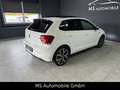 Volkswagen Polo VI GTI  DSG Panoramadach Blanc - thumbnail 6