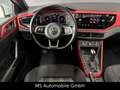 Volkswagen Polo VI GTI  DSG Panoramadach Blanc - thumbnail 11