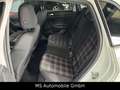 Volkswagen Polo VI GTI  DSG Panoramadach Blanc - thumbnail 15