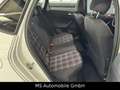 Volkswagen Polo VI GTI  DSG Panoramadach Blanc - thumbnail 16