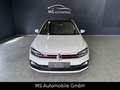 Volkswagen Polo VI GTI  DSG Panoramadach Blanc - thumbnail 9