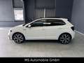 Volkswagen Polo VI GTI  DSG Panoramadach Blanc - thumbnail 3