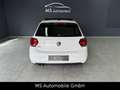 Volkswagen Polo VI GTI  DSG Panoramadach Blanc - thumbnail 5