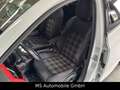 Volkswagen Polo VI GTI  DSG Panoramadach Blanc - thumbnail 14