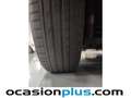 Honda HR-V 1.6i VTEC 4WD Blanco - thumbnail 33