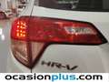 Honda HR-V 1.6i VTEC 4WD Blanco - thumbnail 14