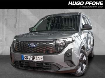 Trend E 4-türig KLIMA*LED*WINT.PKT