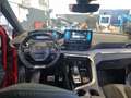 Peugeot 3008 Hybrid 225 e-EAT8 GT - thumbnail 15