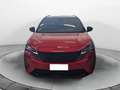 Peugeot 3008 Hybrid 225 e-EAT8 GT - thumbnail 6