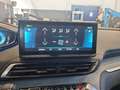 Peugeot 3008 Hybrid 225 e-EAT8 GT - thumbnail 10
