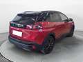 Peugeot 3008 Hybrid 225 e-EAT8 GT - thumbnail 5