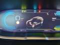 Peugeot 3008 Hybrid 225 e-EAT8 GT - thumbnail 9