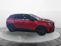 Peugeot 3008 Hybrid 225 e-EAT8 GT - thumbnail 8