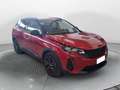 Peugeot 3008 Hybrid 225 e-EAT8 GT - thumbnail 7
