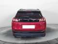 Peugeot 3008 Hybrid 225 e-EAT8 GT - thumbnail 4
