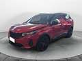 Peugeot 3008 Hybrid 225 e-EAT8 GT - thumbnail 1