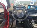 Peugeot 3008 Hybrid 225 e-EAT8 GT - thumbnail 14