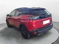 Peugeot 3008 Hybrid 225 e-EAT8 GT - thumbnail 3