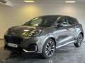 Ford Puma 1.0 EcoBoost 125ch ST-Line V DCT7 Gris - thumbnail 15