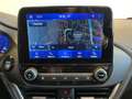 Ford Puma 1.0 EcoBoost 125ch ST-Line V DCT7 Gris - thumbnail 13