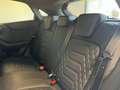 Ford Puma 1.0 EcoBoost 125ch ST-Line V DCT7 Gris - thumbnail 8