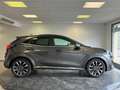 Ford Puma 1.0 EcoBoost 125ch ST-Line V DCT7 Gris - thumbnail 9