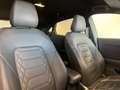 Ford Puma 1.0 EcoBoost 125ch ST-Line V DCT7 Gris - thumbnail 10
