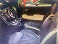 Fiat 500 1.2 S Plateado - thumbnail 4