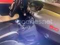 Fiat 500 1.2 S Plateado - thumbnail 7