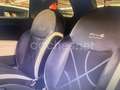 Fiat 500 1.2 S Plateado - thumbnail 5