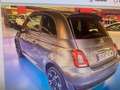 Fiat 500 1.2 S Plateado - thumbnail 3