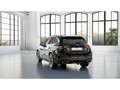 Mercedes-Benz GLC 400 e 4MATIC Distr Navi PTS Airm LED Cam Schwarz - thumbnail 15