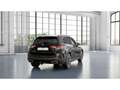 Mercedes-Benz GLC 400 e 4MATIC Distr Navi PTS Airm LED Cam Schwarz - thumbnail 13