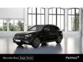 Mercedes-Benz GLC 400 e 4MATIC Distr Navi PTS Airm LED Cam Schwarz - thumbnail 1