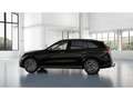 Mercedes-Benz GLC 400 e 4MATIC Totw LED Distr PTS Sitzklima Schwarz - thumbnail 18