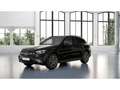 Mercedes-Benz GLC 400 e 4MATIC Totw LED Distr PTS Sitzklima Schwarz - thumbnail 2