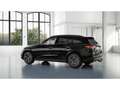 Mercedes-Benz GLC 400 e 4MATIC Totw LED Distr PTS Sitzklima Schwarz - thumbnail 17
